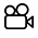 數字媒體(tǐ)