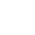 大戶型淨水解決方案